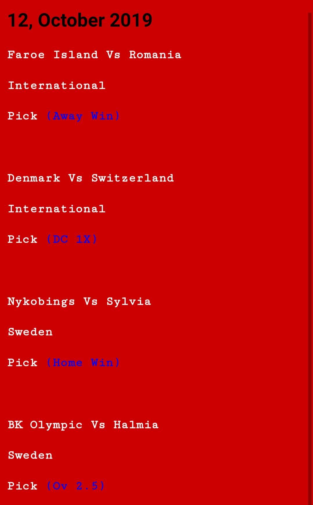 Betlion apk Betlion apk
