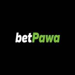 Pawa Bet - weka mkeka kisha share na wana