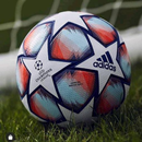 BET PLUG TIPS APK