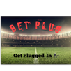 Bet Plug APK