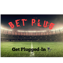 Bet Plug APK