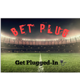 Bet Plug