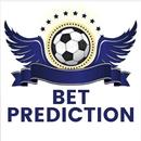 Bet prediction-APK