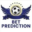 Bet prediction