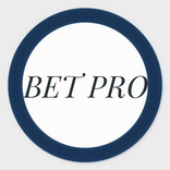 Bet Pro