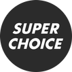 SUPERCHOICE