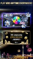 World Baccarat Classic-บาคาร่ ภาพหน้าจอ 2