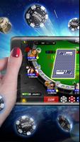 World Baccarat Classic-บาคาร่ ภาพหน้าจอ 3