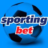 Sporting bet - guide
