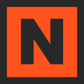SportNation