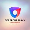 BET SPORT PLAY +