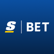 theScore Bet: Sports Bettin‪g иконка
