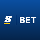 theScore Bet: Sports Bettin‪g APK