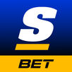theScore Bet: Sports Bettin‪g APK