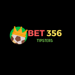 Bet 356 Tipsters
