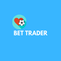 Bet Trader