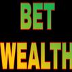 BET WEALTH : DAILY SUREBET APP