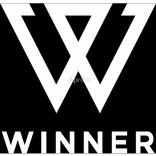 Winners Sure Matches