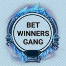 BET WINNERS GANG APK