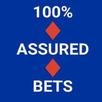 BET WIN ASSURED APK