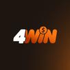APK 4Win