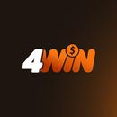 4Win APK