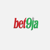 Bet9ja Mobile App APK