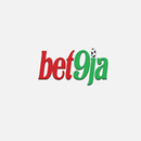 Bet9ja Mobile App APK