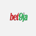 Bet9ja Mobile App 图标