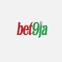 برنامه‌نما Bet9ja Mobile App عکس از صفحه