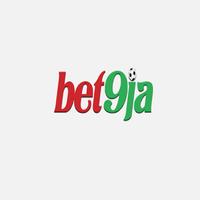 Bet9ja Mobile App اسکرین شاٹ 1