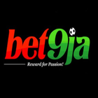 Bet9ja Fixed Secret Odds आइकन