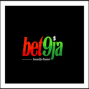 Bet9ja Accurate Odds APK