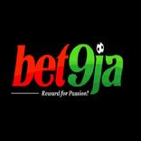 Bet9ja- fast prediction and win big