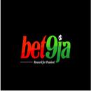 BET9JA SECRET ODDS APK