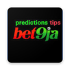BET SECRET ODDS APK