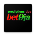 BET SECRET ODDS