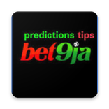 BET SECRET ODDS