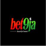 Bet9ja Soccer Tips