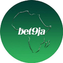 BET9JA VIP ODDS APK
