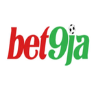 Bet9ja VIP Odds icône