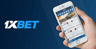 1x Tips Betting for Bet captura de pantalla 2