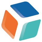 Ispcube Tecnicos Zeichen