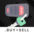 CarWizard Shop New + Used Cars