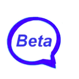 Beta Video Chat App Tips