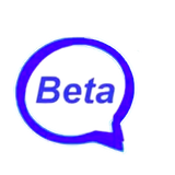 App Guide Video For Call Chat 图标