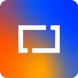 BETA Climbing aplikacja