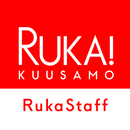 Beta RukaStaff APK