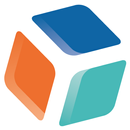 Ispcube Clientes APK