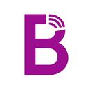 Betadata APK